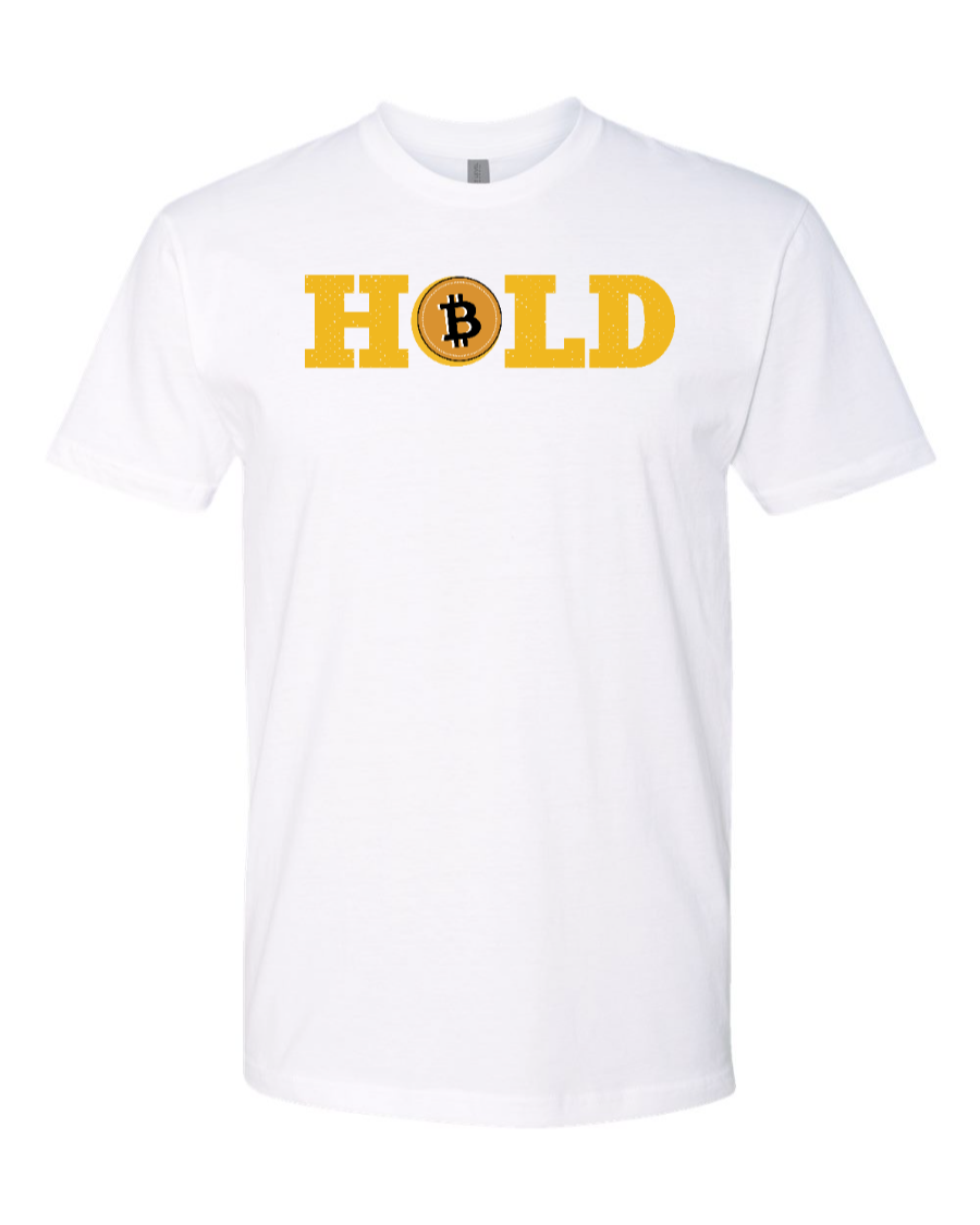 Cotton Short Sleeve Crew - 3600