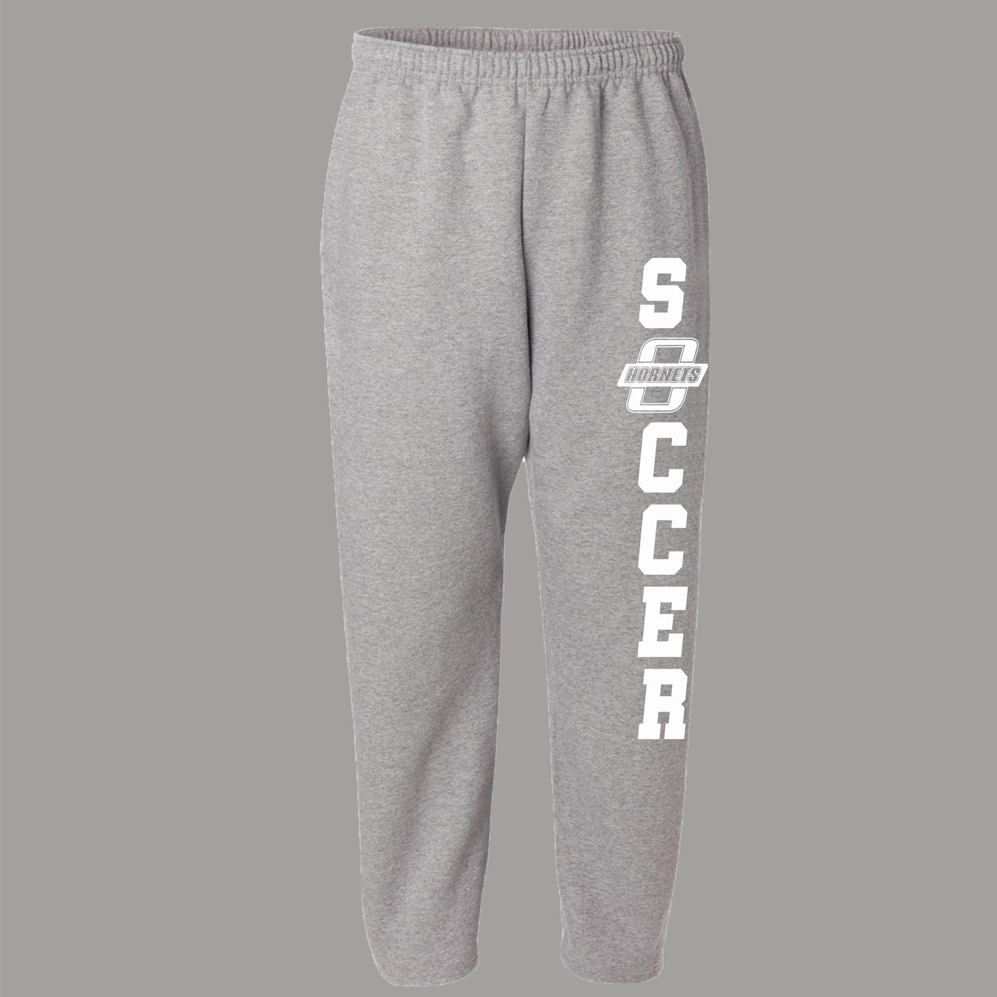 OAHS Soccer - Sweat Pants
