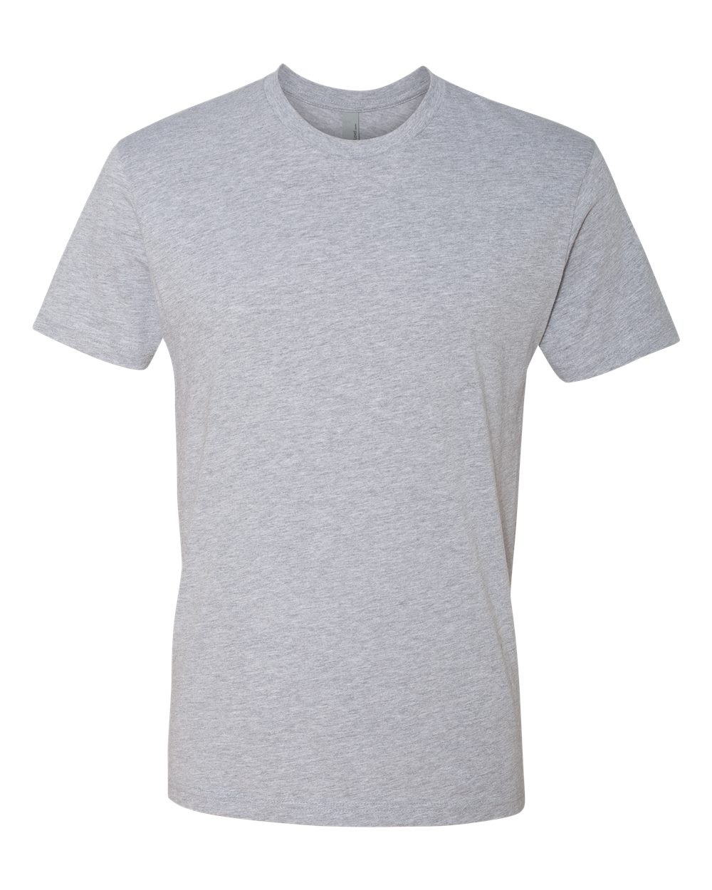 Customize Your Shirt