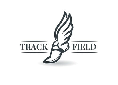 BCS-Track&Field