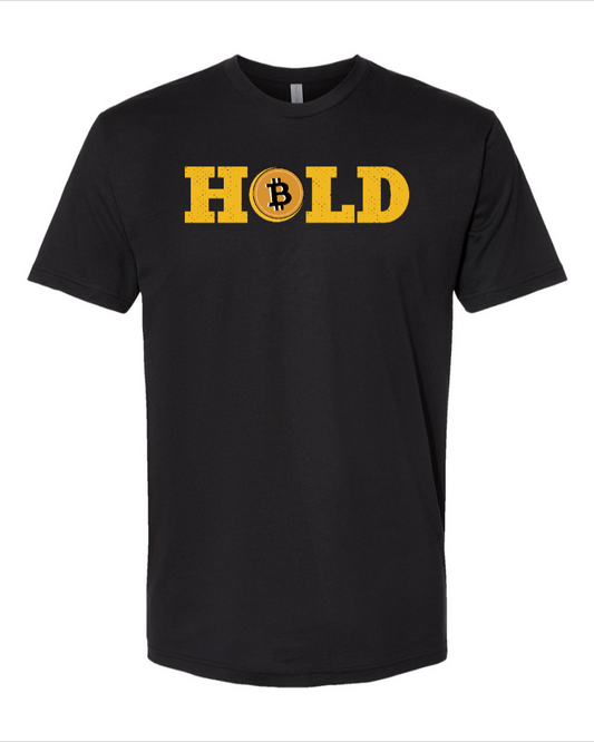 Cotton Short Sleeve Crew - 3600