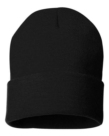24pc Beanie Bundle for $222 - Pick your color.