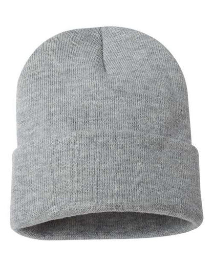 24pc Beanie Bundle for $222 - Pick your color.