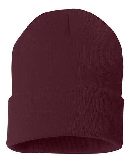 24pc Beanie Bundle for $222 - Pick your color.