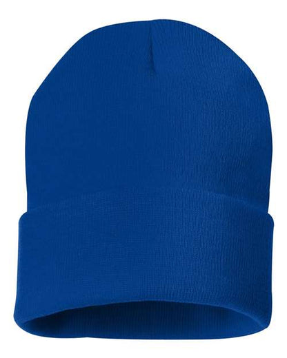 24pc Beanie Bundle for $222 - Pick your color.