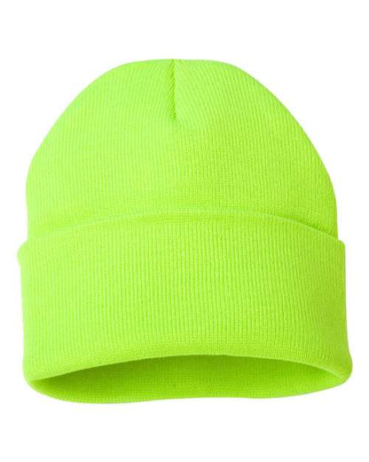 24pc Beanie Bundle for $222 - Pick your color.
