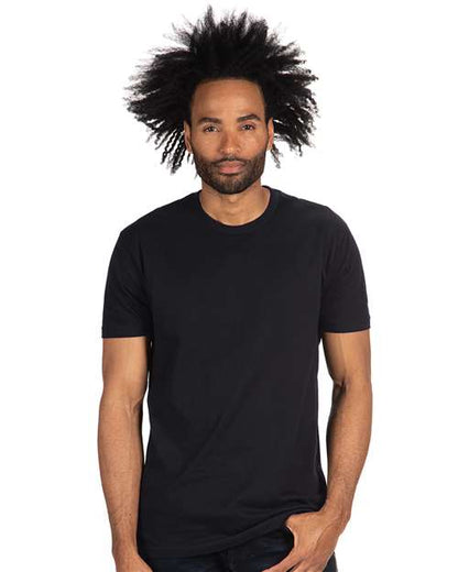 DTG Next Level 3600 Shirt
