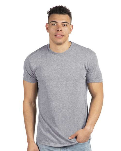 DTG Next Level 3600 Shirt