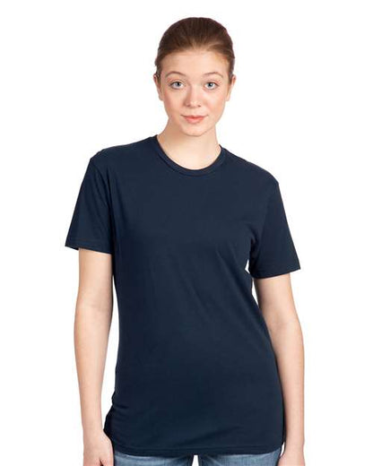 DTG Next Level 3600 Shirt