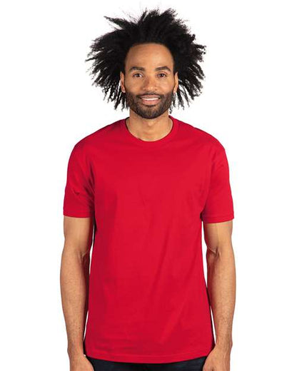 DTG Next Level 3600 Shirt
