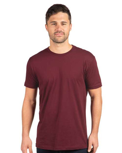 DTG Next Level 3600 Shirt