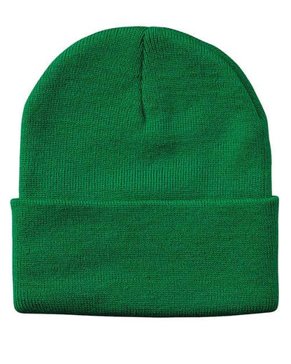 24pc Beanie Bundle for $222 - Pick your color.