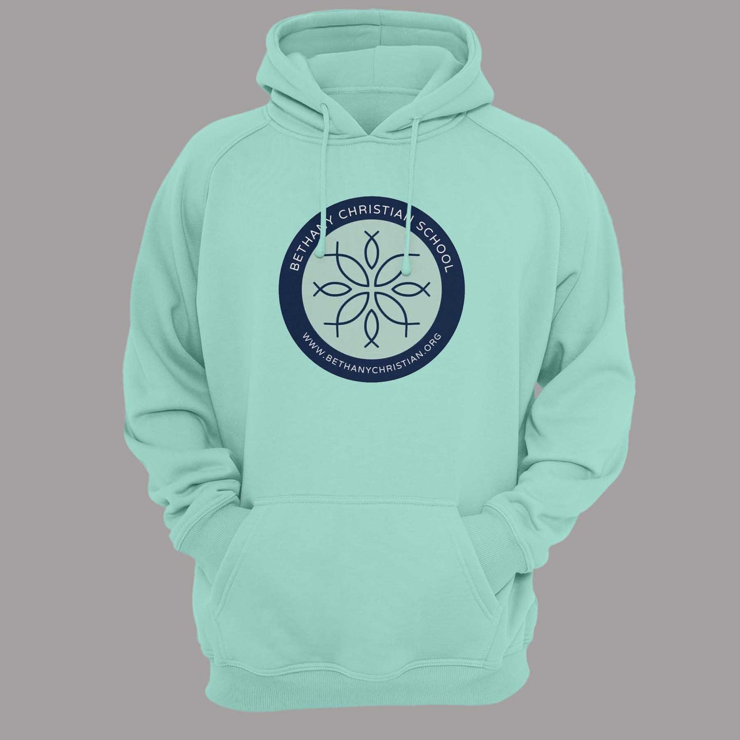 Bethany Christian School -  Mint