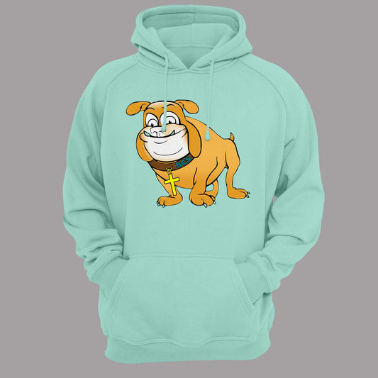 Bethany Christian School -  Mint