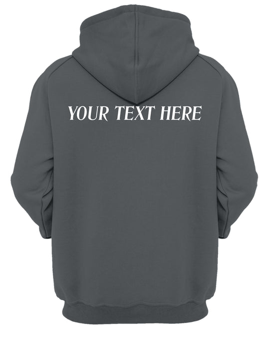 Personalization