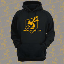Load image into Gallery viewer, Oxford Soccer Club Hoodie