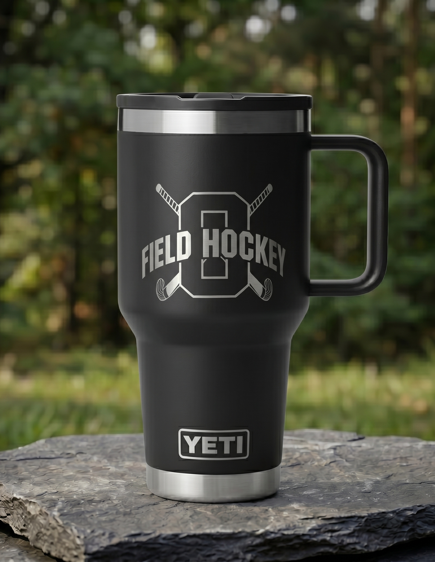 30oz Travel Straw Mug