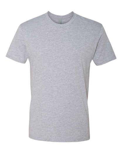 Customize Your Shirt
