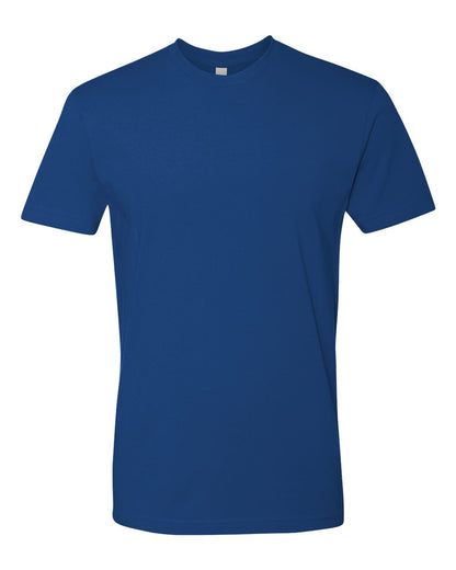 Customize Your Shirt