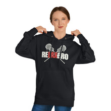 Load image into Gallery viewer, ReLaxBro Hoodie