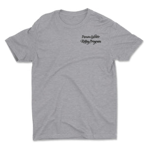 DreamCatcher Champions Shirt